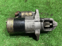 Motor de arranque под механику SUBARU LEGACY OEM 23300AA351 BE5 BH5 1999 EJ208 MT5