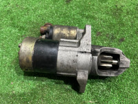 Motor de arranque под механику SUBARU LEGACY OEM 23300AA351 BE5 BH5 1999 EJ208 MT5
