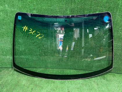กระจกหน้า 65009AE001NA SUBARU LEGACY