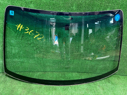 フロントガラス SUBARU LEGACY OEM 65009AE001NA BHE BH9 BH5 BE5 BE9 BEE 1999