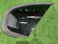 Vidro lateral fixo direito SUBARU LEGACY OEM 65222AE000NB BE5 1999