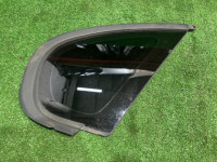กระจกหูช้างขวา 65222AE000NB SUBARU LEGACY