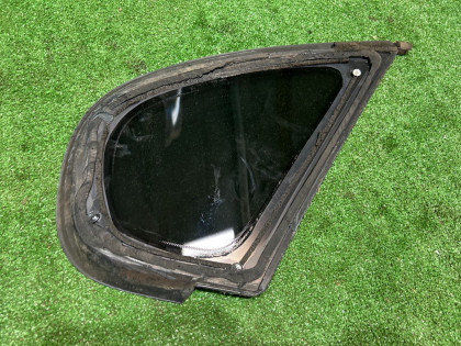 กระจกหูช้างซ้าย SUBARU LEGACY OEM 65222AE010NB BE5 1999