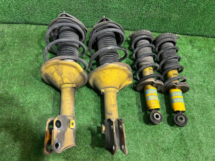 โช้คอัพ bilstein 20310AE220 20310AE230 20365AE070 20330AE130 SUBARU LEGACY