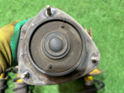 โช้คอัพ bilstein SUBARU LEGACY OEM 20310AE220 20310AE230 20365AE070 20330AE130 BE5 BH5 1999 EJ208 MT5