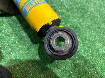 โช้คอัพ bilstein SUBARU LEGACY OEM 20310AE220 20310AE230 20365AE070 20330AE130 BE5 BH5 1999 EJ208 MT5