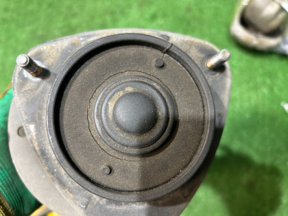 โช้คอัพ bilstein SUBARU LEGACY OEM 20310AE220 20310AE230 20365AE070 20330AE130 BE5 BH5 1999 EJ208 MT5