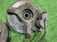 フロントハブ 294 SUBARU LEGACY OEM 28052AA000 28313AE020 28313AE030 26291FA070 26291FA080 BHE BH9 BH5 BE5 BE9 BEE 1999 EJ208 MT5
