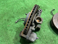フロントハブ 294 SUBARU LEGACY OEM 28052AA000 28313AE020 28313AE030 26291FA070 26291FA080 BHE BH9 BH5 BE5 BE9 BEE 1999 EJ208 MT5