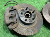 フロントハブ 294 SUBARU LEGACY OEM 28052AA000 28313AE020 28313AE030 26291FA070 26291FA080 BHE BH9 BH5 BE5 BE9 BEE 1999 EJ208 MT5