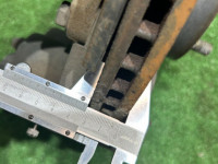 フロントハブ 294 SUBARU LEGACY OEM 28052AA000 28313AE020 28313AE030 26291FA070 26291FA080 BHE BH9 BH5 BE5 BE9 BEE 1999 EJ208 MT5