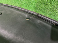 คอนโซลหน้า SUBARU LEGACY OEM 66045AE000ML 66075AE000ML 66050AE330ML 66180AE000 66060AE360 BE5 1999 BLACK 47A, 88H