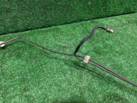 后制动油管 SUBARU LEGACY OEM 26520AE000 BE5 1999 EJ208 MT5