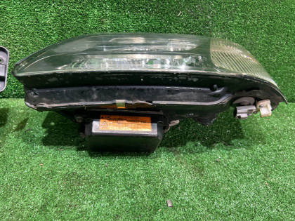 大灯 Ксенон SUBARU LEGACY OEM 84001AE280 84001AE290 BHE BH9 BH5 BE5 BE9 BEE 1999