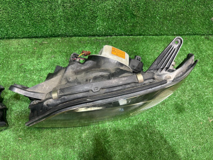 大灯 Ксенон SUBARU LEGACY OEM 84001AE280 84001AE290 BHE BH9 BH5 BE5 BE9 BEE 1999
