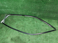 คิ้วข้างตัวถัง 63531AE000 63531AE010 SUBARU LEGACY