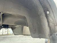 车身后段 SUBARU LEGACY LANCASTER OEM 52122AE100 52421AE060 51410AE160 51410AE170 BH9 1998 BEIGE 8L5