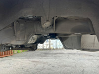 车身后段 SUBARU LEGACY LANCASTER OEM 52122AE100 52421AE060 51410AE160 51410AE170 BH9 1998 BEIGE 8L5