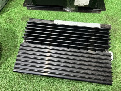 เครื่องเสียง SUBARU LANCASTER OEM 86201AE160 BH9 1999
