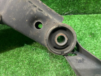 后桥梁 SUBARU LANCASTER OEM 20152AE000 BHE BH9 BH5 BE5 BE9 BEE 1998 EJ254 AT