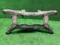 后桥梁 SUBARU LANCASTER OEM 20152AE000 BHE BH9 BH5 BE5 BE9 BEE 1998 EJ254 AT