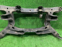 后桥梁 SUBARU LANCASTER OEM 20152AE000 BHE BH9 BH5 BE5 BE9 BEE 1998 EJ254 AT