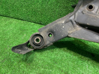 后桥梁 SUBARU LANCASTER OEM 20152AE000 BHE BH9 BH5 BE5 BE9 BEE 1998 EJ254 AT