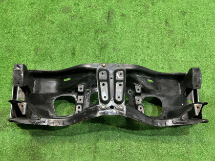 คานหน้า SUBARU LANCASTER OEM 20101AE021 BH9 BE9 1998 EJ254 AT