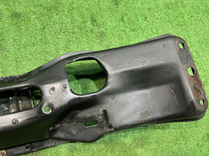 คานหน้า SUBARU LANCASTER OEM 20101AE021 BH9 BE9 1998 EJ254 AT