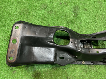 คานหน้า SUBARU LANCASTER OEM 20101AE021 BH9 BE9 1998 EJ254 AT