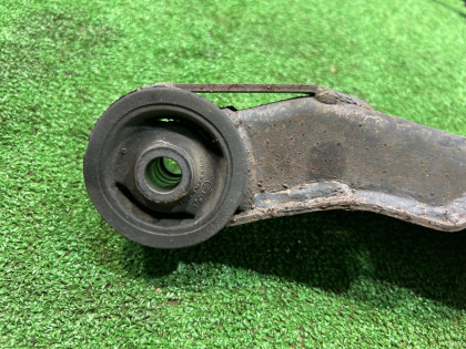 ยางแท่นเฟืองท้าย SUBARU LANCASTER OEM 41310AE002 BHE BH9 BH5 1998 EJ254 AT