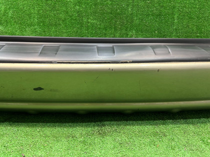 กันชนหลัง SUBARU LANCASTER OEM 57703AE080MF BHE BH9 1998 BEIGE 8L5