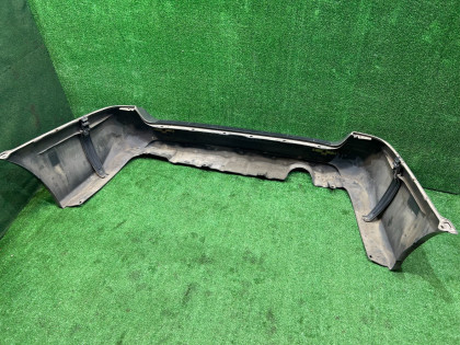 กันชนหลัง SUBARU LANCASTER OEM 57703AE080MF BHE BH9 1998 BEIGE 8L5
