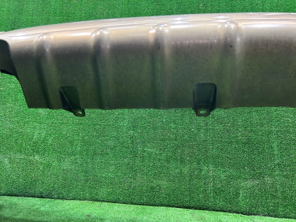 กันชนหลัง SUBARU LANCASTER OEM 57703AE080MF BHE BH9 1998 BEIGE 8L5