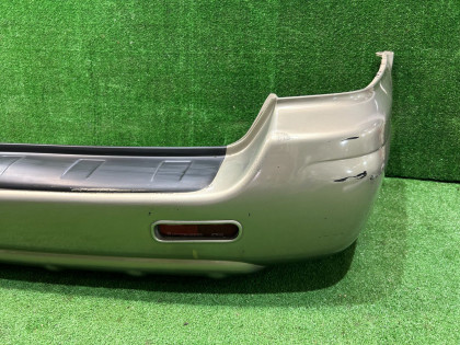 กันชนหลัง SUBARU LANCASTER OEM 57703AE080MF BHE BH9 1998 BEIGE 8L5