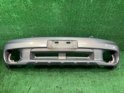 กันชนหน้า 57703AE130MF SUBARU LANCASTER