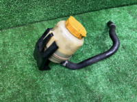 กระปุกน้ำมันเพาเวอร์ SUBARU LANCASTER OEM 34630AE000 BH9 BE9 1998 EJ254 AT