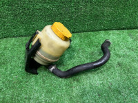 กระปุกน้ำมันเพาเวอร์ SUBARU LANCASTER OEM 34630AE000 BH9 BE9 1998 EJ254 AT