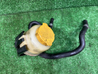 กระปุกน้ำมันเพาเวอร์ SUBARU LANCASTER OEM 34630AE000 BH9 BE9 1998 EJ254 AT