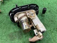 Fuel pump целые трубки SUBARU LANCASTER OEM 42021AE000 BH9 BE9 1998 EJ254 AT