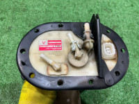 Fuel pump целые трубки SUBARU LANCASTER OEM 42021AE000 BH9 BE9 1998 EJ254 AT