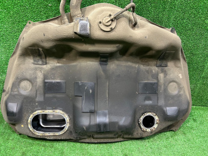 ถังน้ำมัน SUBARU LANCASTER OEM 42012AE000 BH9 1998 EJ254 AT