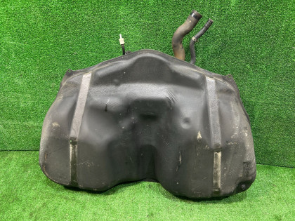 ถังน้ำมัน SUBARU LANCASTER OEM 42012AE000 BH9 1998 EJ254 AT
