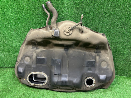 ถังน้ำมัน 42012AE000 SUBARU LANCASTER
