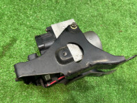 กล่อง ABS SUBARU LANCASTER OEM 27531AC050 BH9 BE9 1998 EJ254 AT