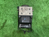 กล่อง ABS SUBARU LANCASTER OEM 27531AC050 BH9 BE9 1998 EJ254 AT