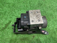 กล่อง ABS 27531AC050 SUBARU LANCASTER