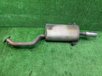 หม้อพักท้าย 44300AE120 SUBARU LANCASTER