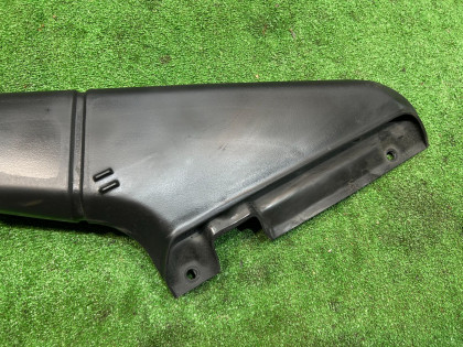 Tomada de ar SUBARU LANCASTER OEM 46012FE010 BH9 1998 EJ254 AT