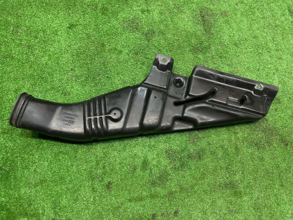 Tomada de ar SUBARU LANCASTER OEM 46012FE010 BH9 1998 EJ254 AT